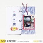 TN Tuesday: Title Tips & Techniques