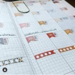 May Guest Designer Recap: Jill Carter