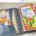 Planning for Mental Wellbeing – something a little different!