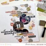 For the Love of Circles