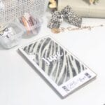 Daisy Dori | Daily Planning