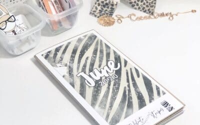 Daisy Dori | Daily Planning