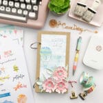 Memory Keeping: Uncomplicated | Video Walk-through