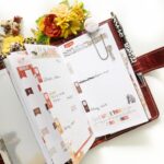 How I Use My Daisy Weeks