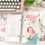 Memory Keeping: Uncomplicated | The Prompts