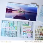 How to Have Some Sea Fun