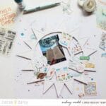 It’s a Staycation Kind of Day!