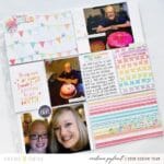 Your Daily Stories with To the Sea