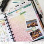 Ideas to Document Your Summer Stories