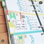 July Guest Designer Recap: Lana Hunt