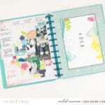 The Little Things that will Inspire You in Our Classified Kits