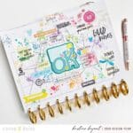 Examples for Using Sticker Quotes to Inspire in Your Storytelling