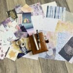 September Solstice Setup!