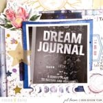 Super Ideas for Creating a Framed Look in Your Layouts and Planners