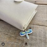 August Guest Designer Recap : Carie Harling