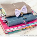 Hello September! Into a new season with ‘Solstice’ (including video)