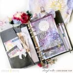 Favorite Solstice Dashboards For September!