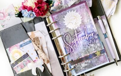 Favorite Solstice Dashboards For September!