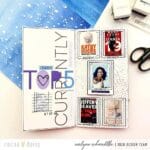 Creating Layouts with Bold Titles that Grab Attention