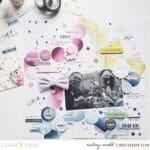 For the Love of Wreathes