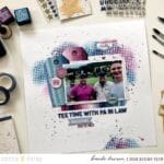 3 Reasons Why You’ll Love Using Tags in Your Layouts