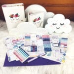 Sticker Parade! Part 2