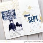 April Orr Prefers Behind the Scenes, But Was The Star Of Solstice