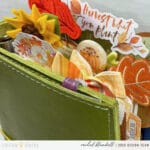 Falling in love with Autumn