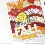 Add a Bit of Movement and Magic to Your Design with Swirls