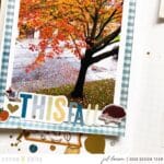 Supercharge your Creativity with our Classified Memory Keeping Kits!