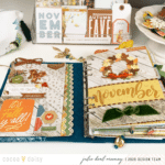 Taking a Walk Down Acorn Lane with Video