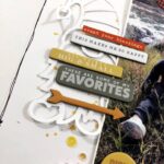 Gnomes, Gnomes, and More Gnomes [video included]