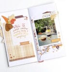 Have Dragon, Will Memory Keep