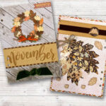 Setting Up Dashboards with Acorn Lane