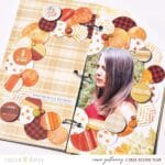 The Memory Keeper’s Obsession with Circles