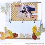 Why Whitespace is an Important Element in Your Layouts