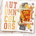 Adding Something Golden To Your Traveler’s Notebook [videos included]