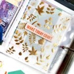 Inspiring Pocket Page Projects from the Design Team