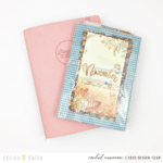 Using the Daisy Dori to Support Your Main Planner