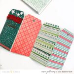 TN Tuesday: Creative Ideas for Incorporating Tags in Your Layout