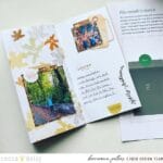 TN Tuesday: Creating Layouts with the TNMK Instruction Sheet