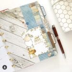 November Guest Designer Recap: Natasha Pytlik