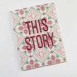 How to Make Pocket Page Titles that Stand Out