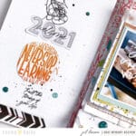 It’s a New Year featuring the New Chapter Collection!