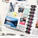 Make it Pop with Black Accents