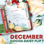 Walking Through a Winter Wonderland