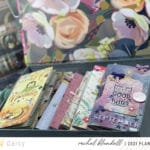 2020: Remember the Good