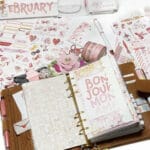 A Year of Cocoa Daisy!