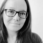 December Memory Keeping Designer Recap | Stephanie Vandermissen