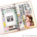 Start Today with Some Pattern Play!